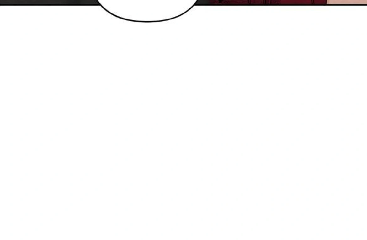 Revelation Of Youth chapter 89 page 31
