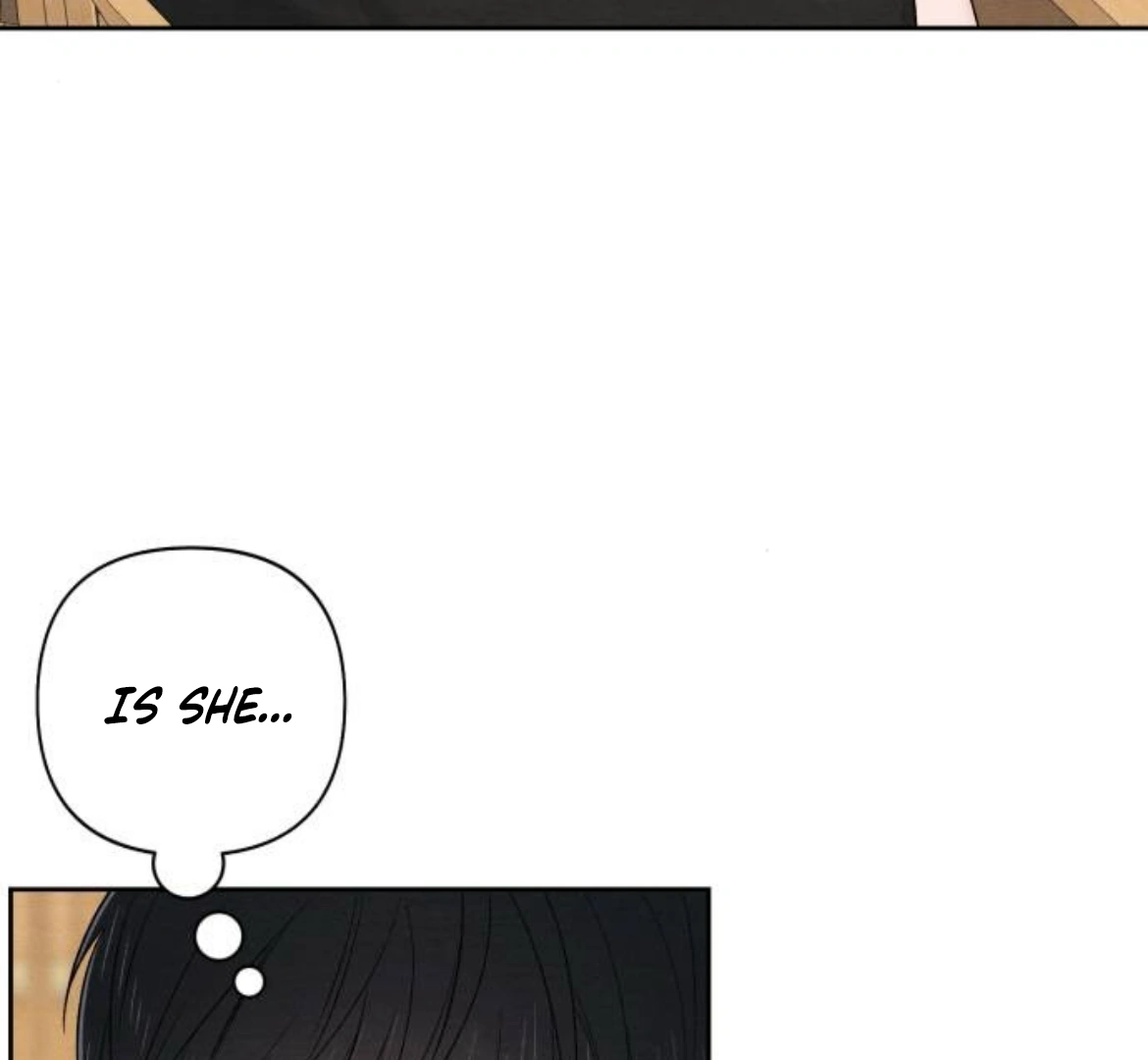 Revelation Of Youth chapter 89 page 36