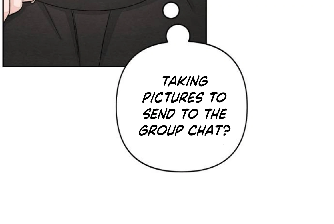 Revelation Of Youth chapter 89 page 38