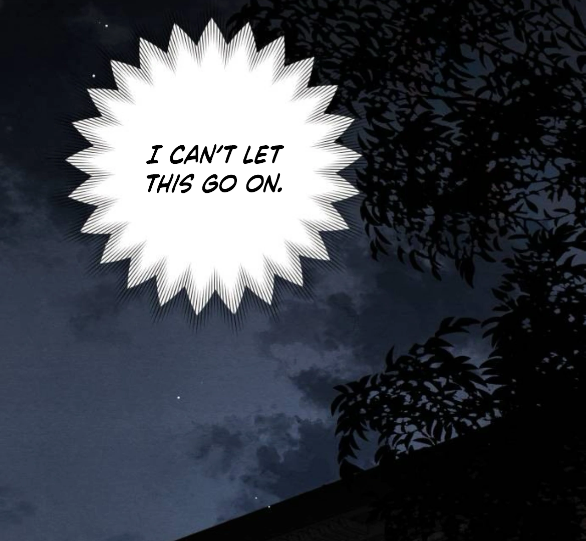 Revelation Of Youth chapter 89 page 41