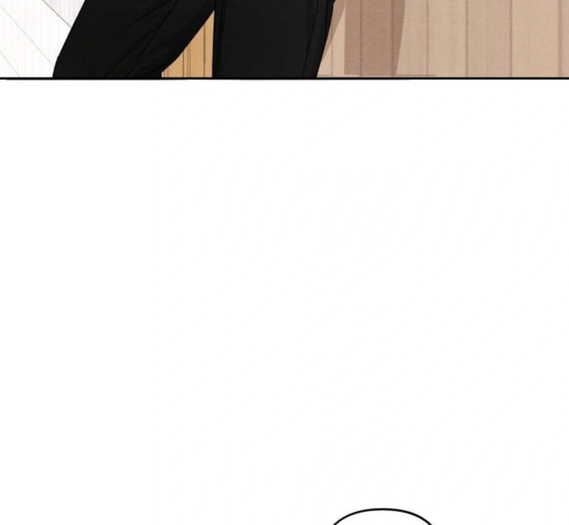 Revelation Of Youth chapter 89 page 55