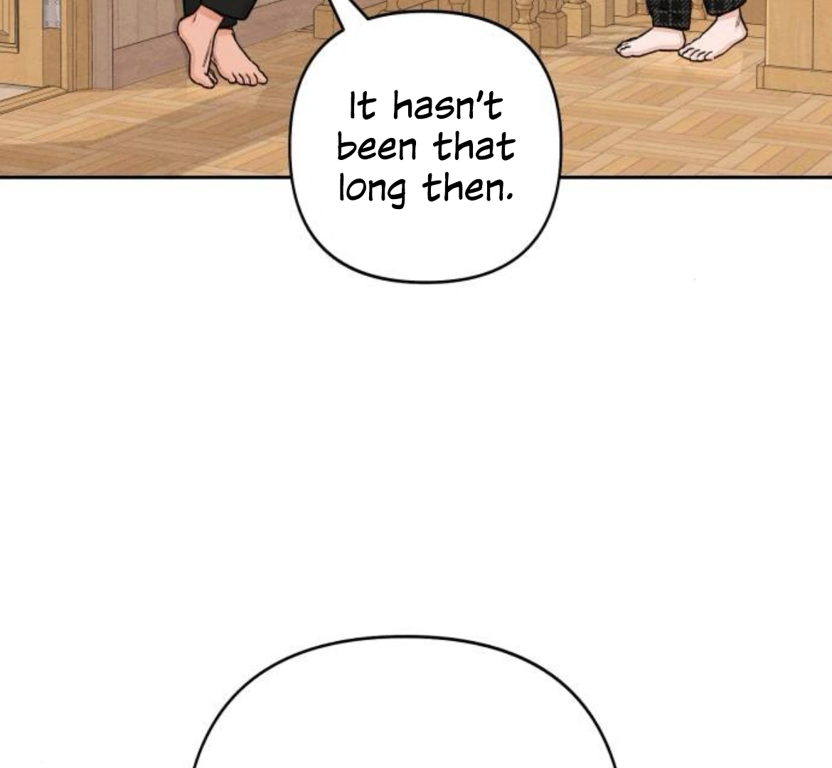 Revelation Of Youth chapter 89 page 57