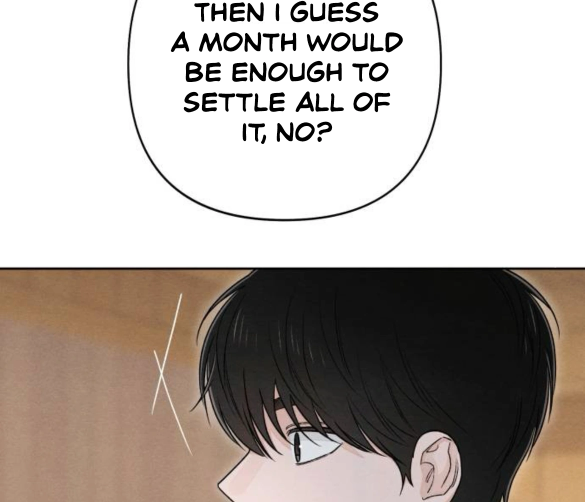 Revelation Of Youth chapter 89 page 58