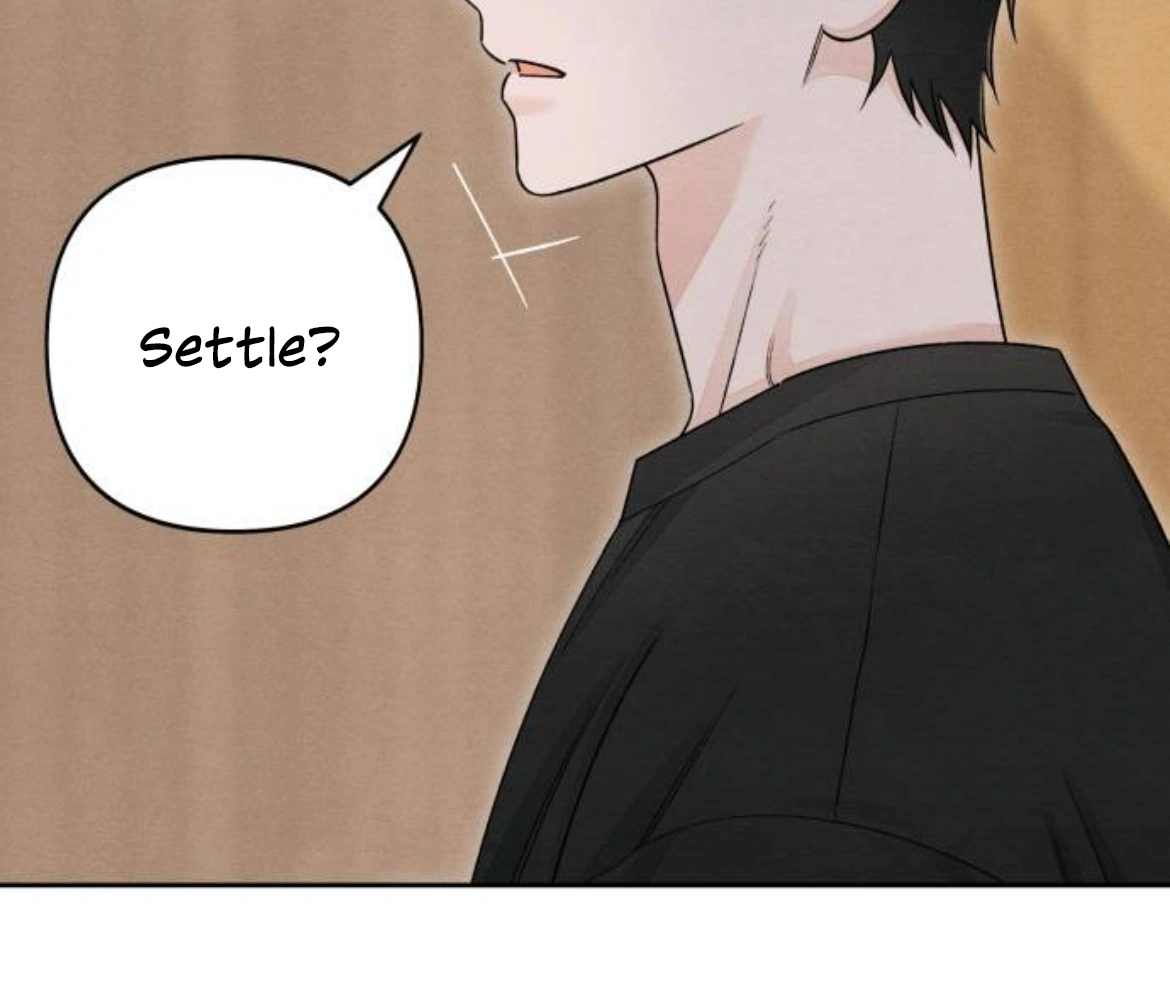 Revelation Of Youth chapter 89 page 59