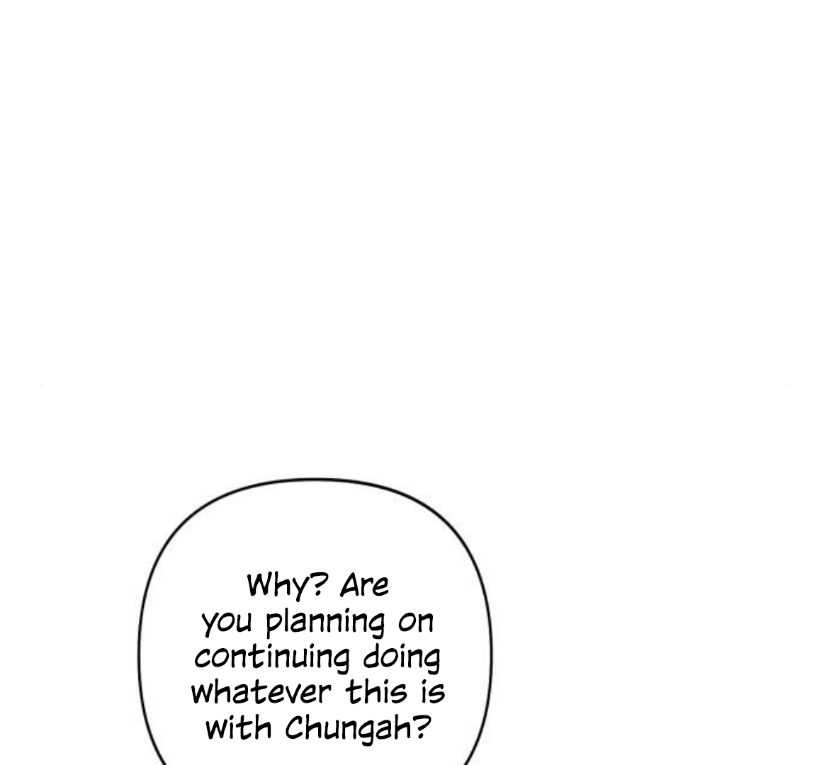 Revelation Of Youth chapter 89 page 60