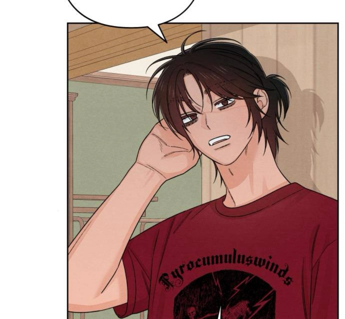 Revelation Of Youth chapter 89 page 61