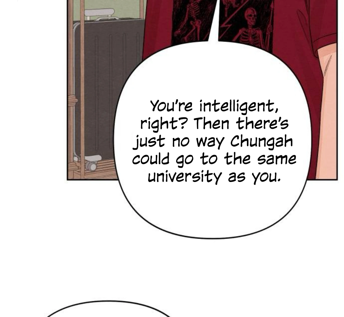 Revelation Of Youth chapter 89 page 62