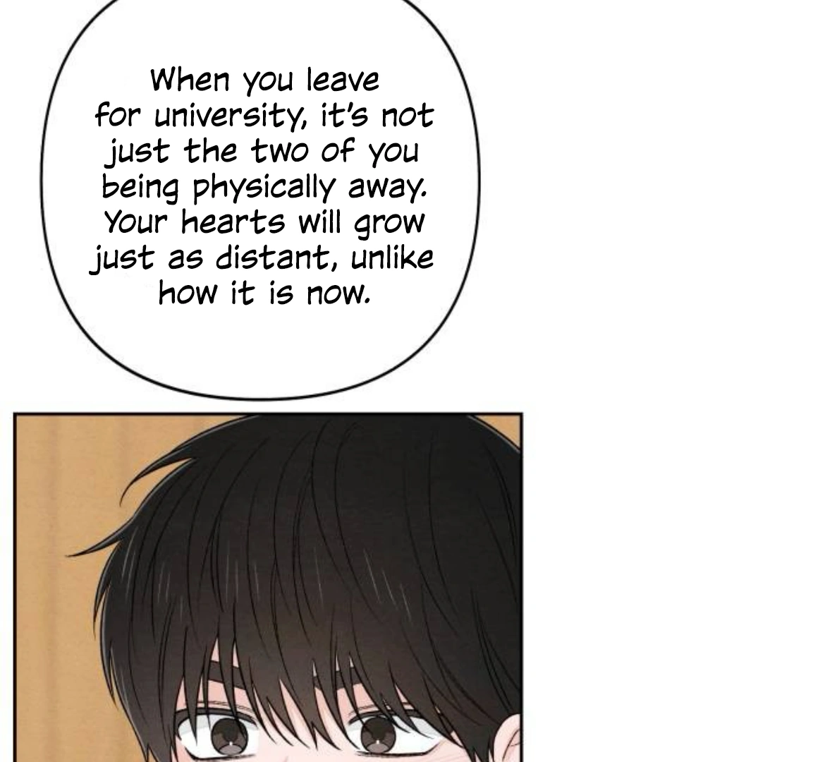 Revelation Of Youth chapter 89 page 63