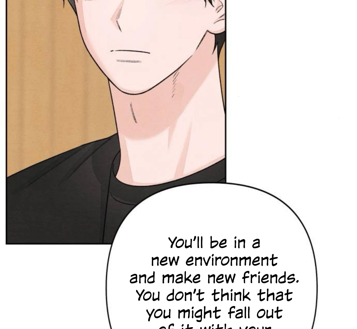 Revelation Of Youth chapter 89 page 64