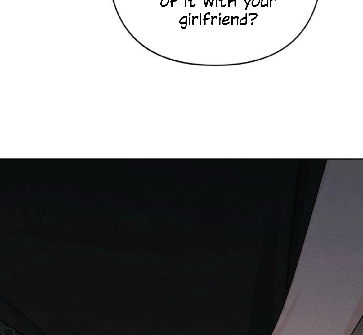 Revelation Of Youth chapter 89 page 65