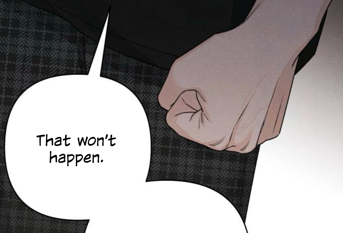 Revelation Of Youth chapter 89 page 66