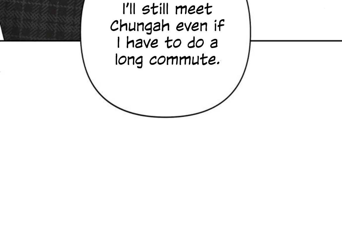 Revelation Of Youth chapter 89 page 67