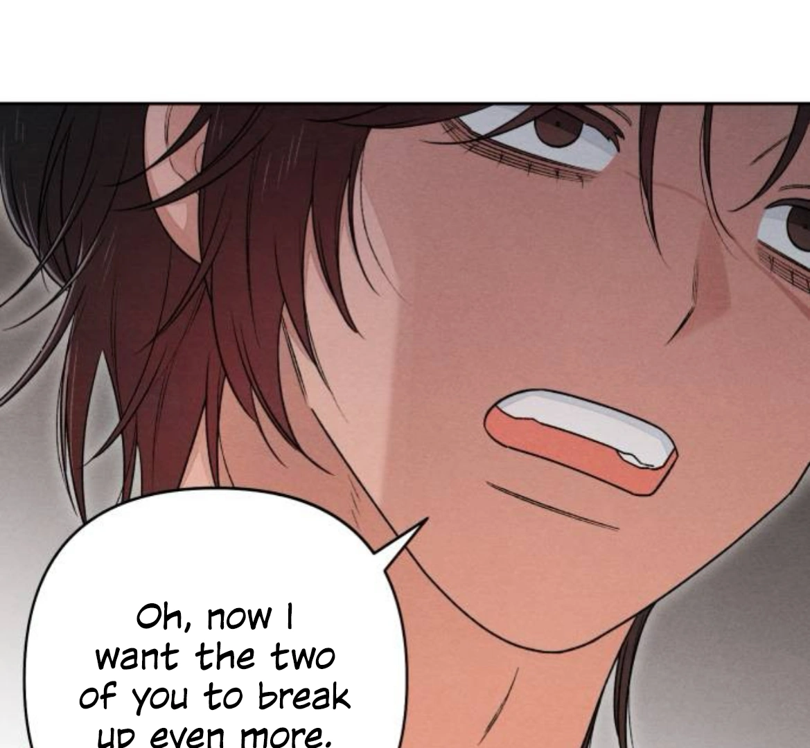 Revelation Of Youth chapter 89 page 68