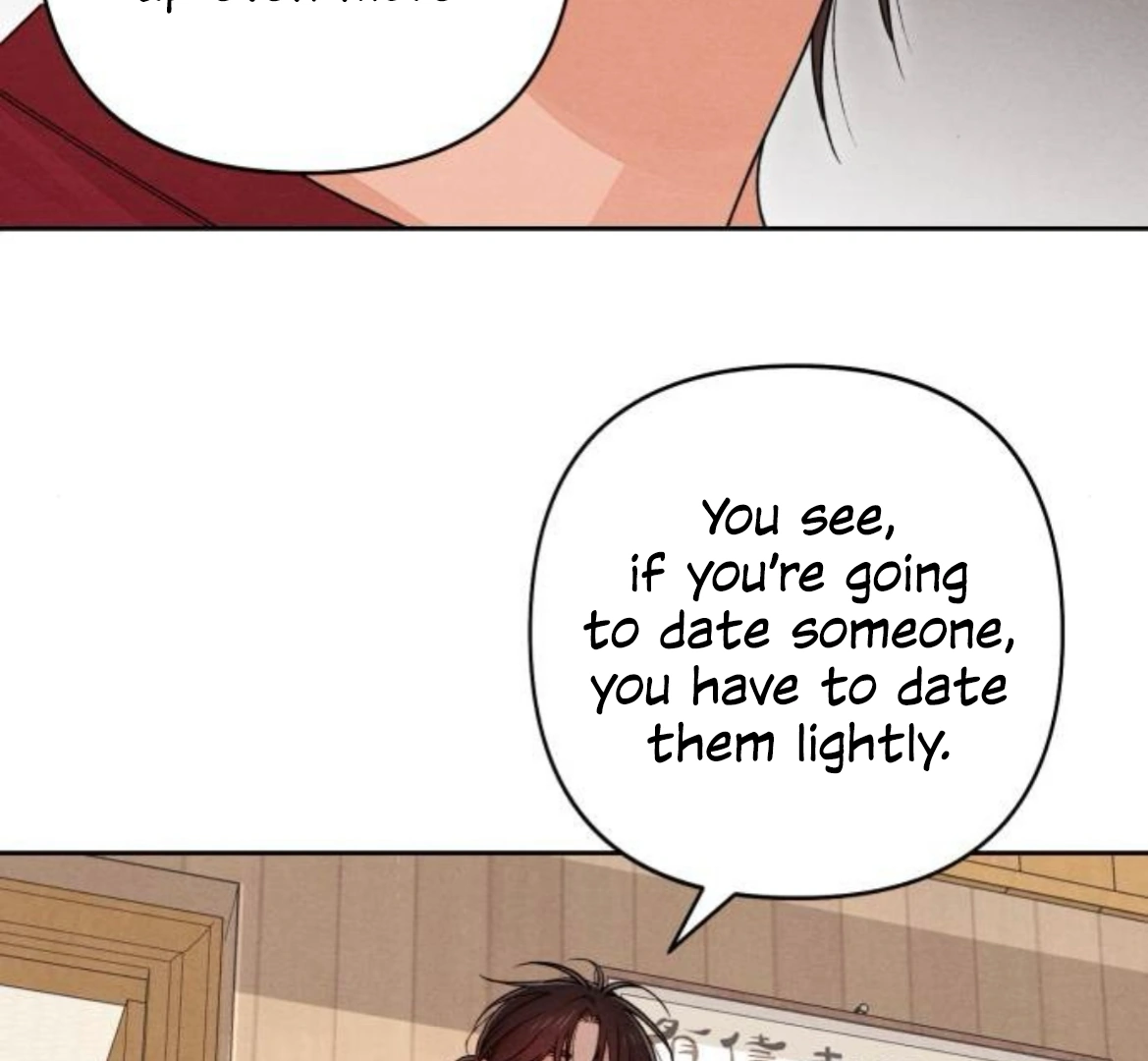 Revelation Of Youth chapter 89 page 69