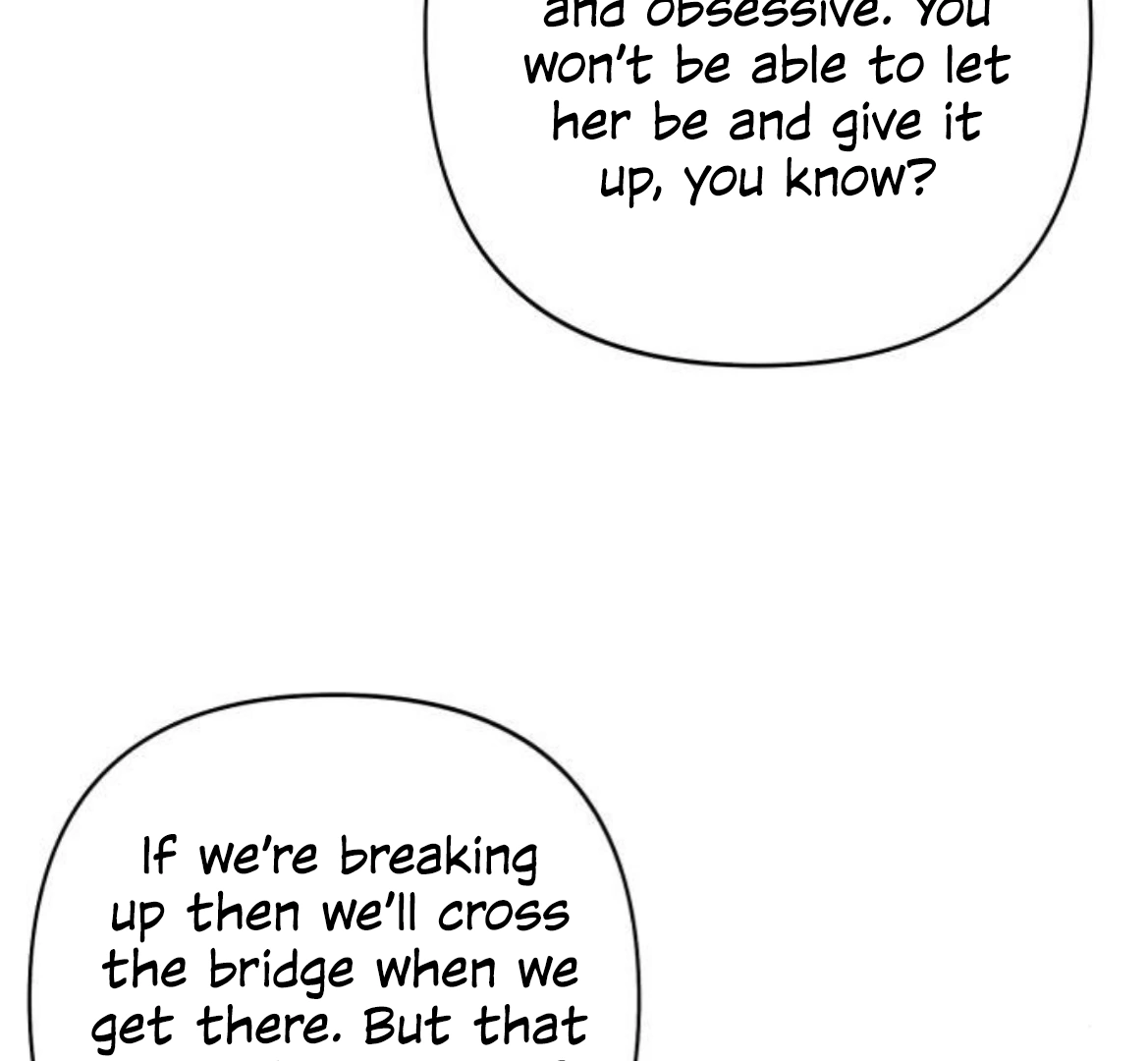 Revelation Of Youth chapter 89 page 72