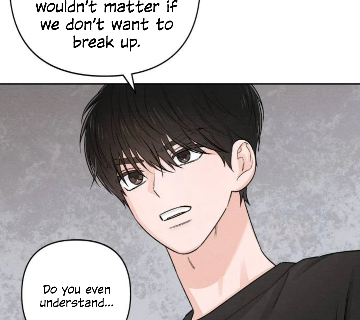 Revelation Of Youth chapter 89 page 73