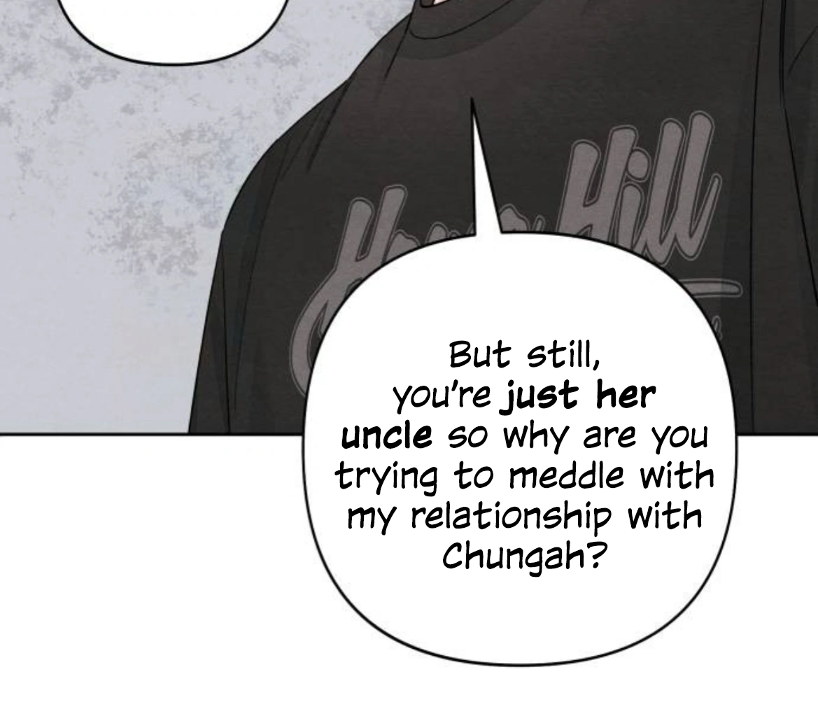 Revelation Of Youth chapter 89 page 74