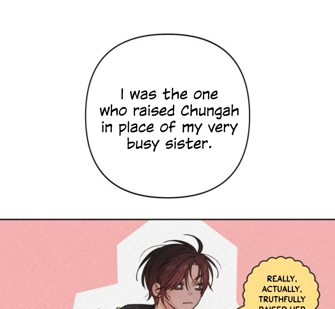 Revelation Of Youth chapter 89 page 75