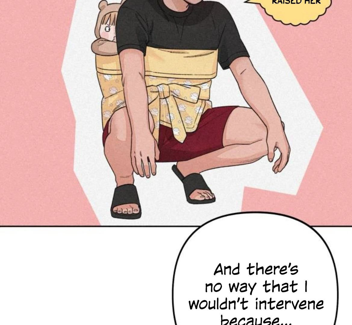 Revelation Of Youth chapter 89 page 76