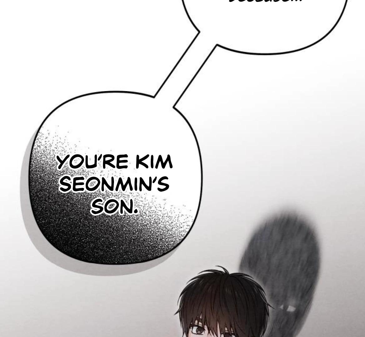 Revelation Of Youth chapter 89 page 77