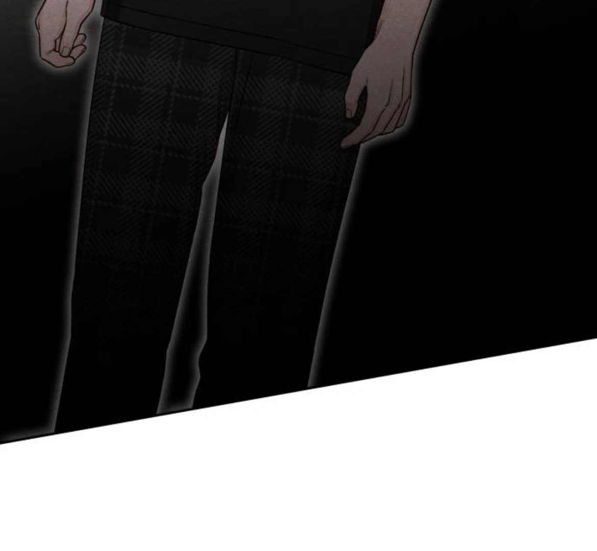 Revelation Of Youth chapter 89 page 79