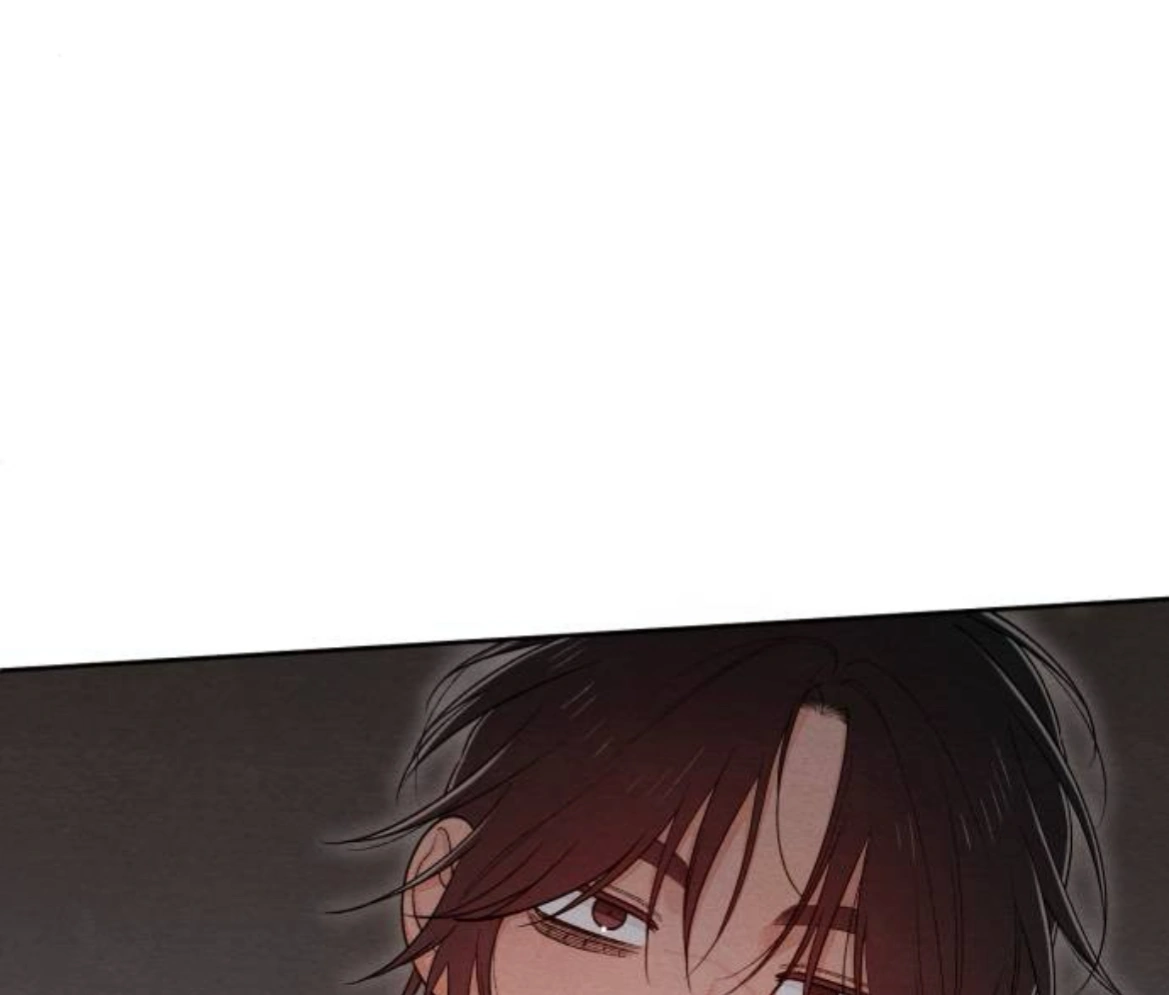 Revelation Of Youth chapter 89 page 80