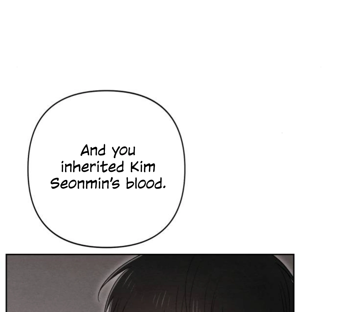 Revelation Of Youth chapter 89 page 84