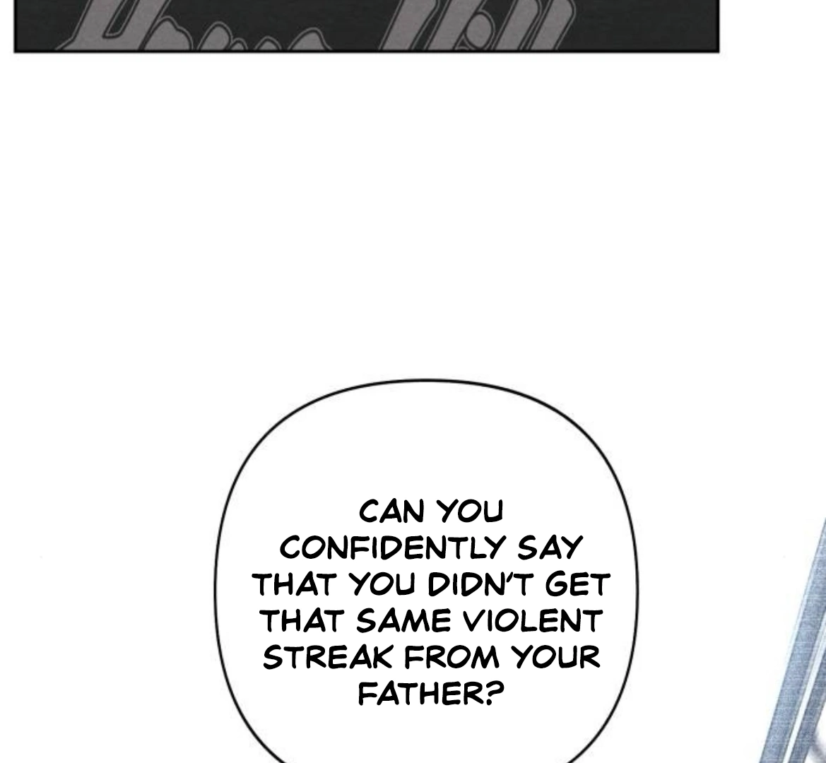 Revelation Of Youth chapter 89 page 86