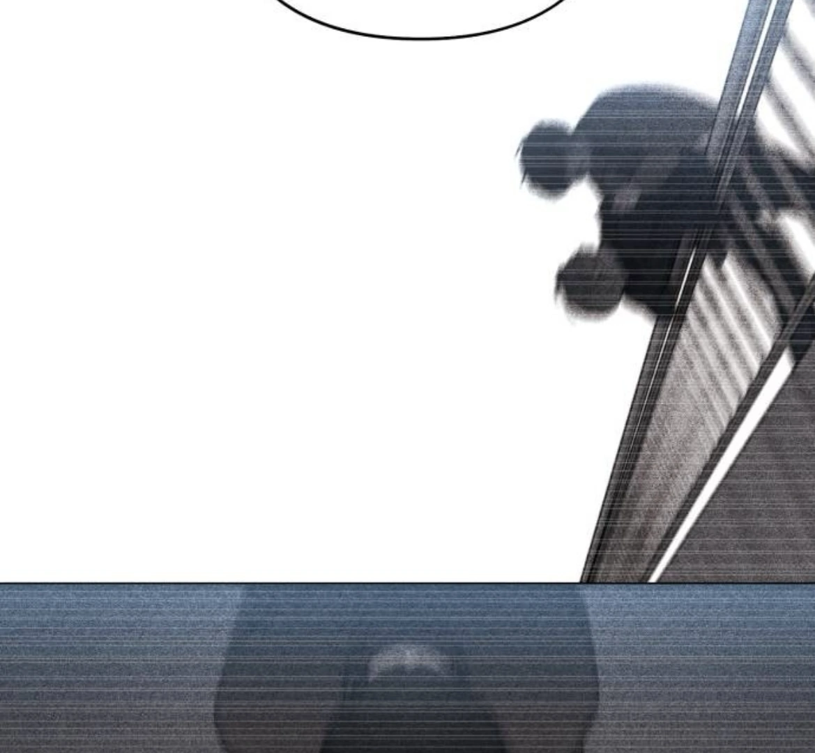 Revelation Of Youth chapter 89 page 87