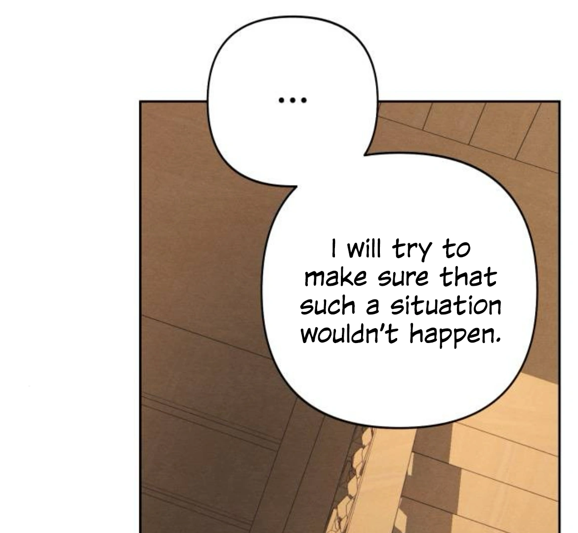 Revelation Of Youth chapter 89 page 91