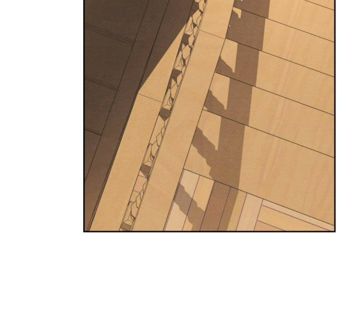 Revelation Of Youth chapter 89 page 92