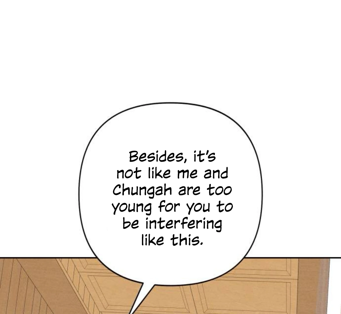 Revelation Of Youth chapter 89 page 93