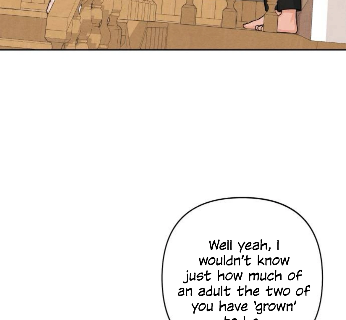 Revelation Of Youth chapter 89 page 95