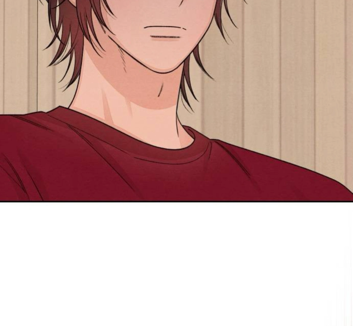 Revelation Of Youth chapter 89 page 100