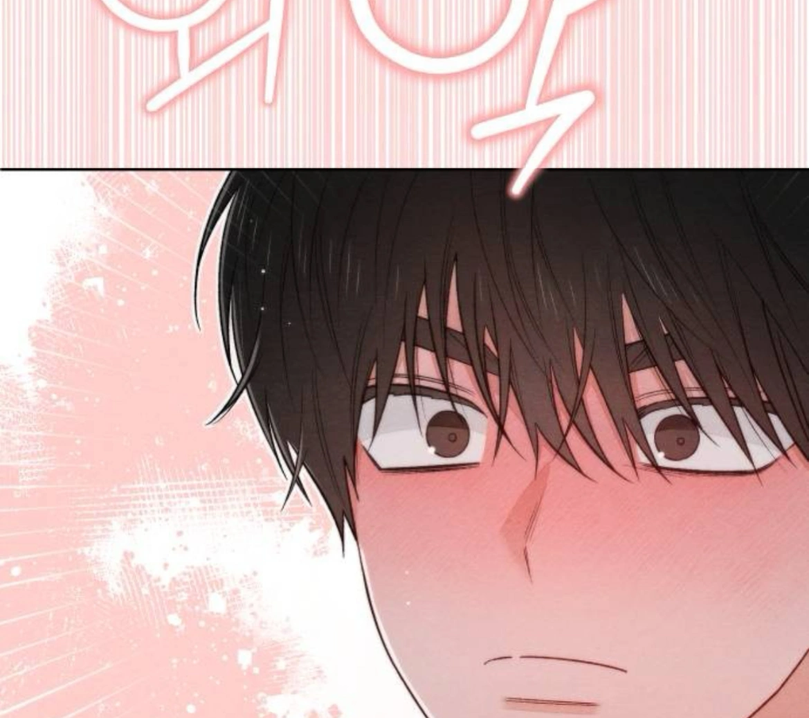 Revelation Of Youth chapter 89 page 102