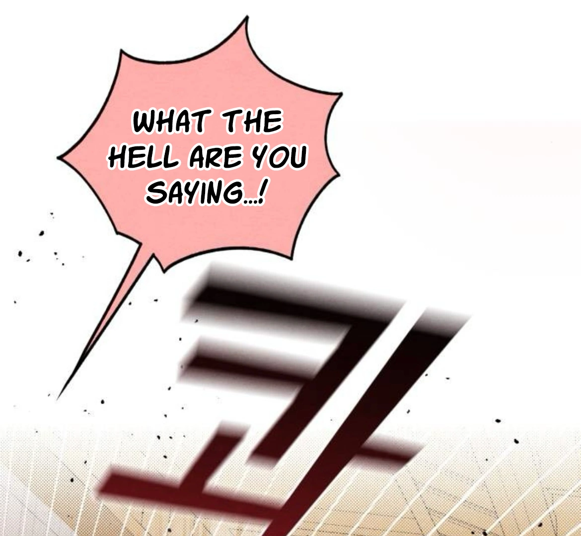 Revelation Of Youth chapter 89 page 104