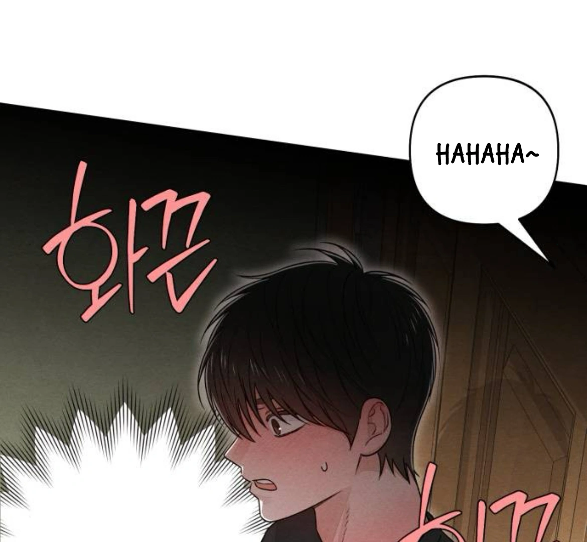 Revelation Of Youth chapter 89 page 108
