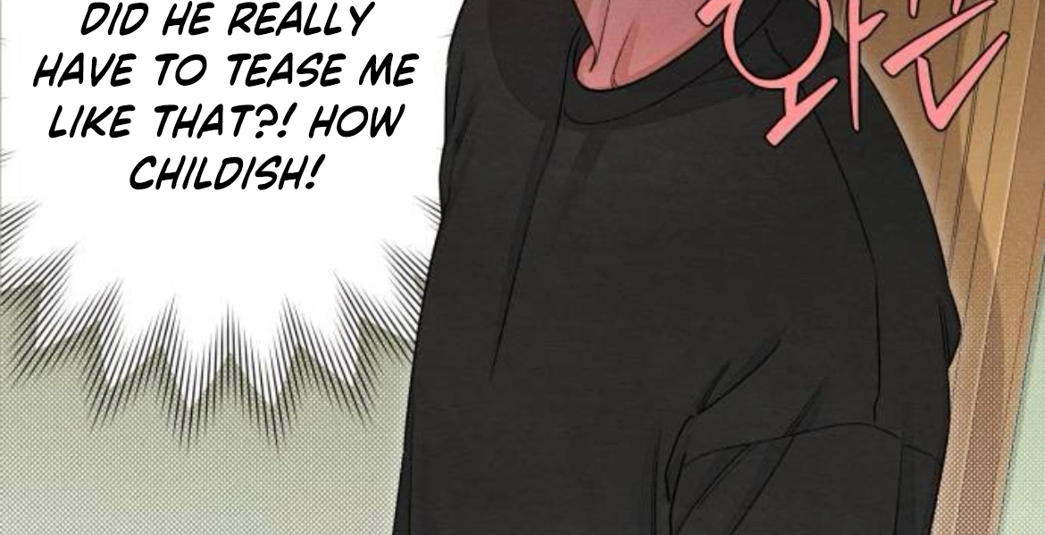 Revelation Of Youth chapter 89 page 109