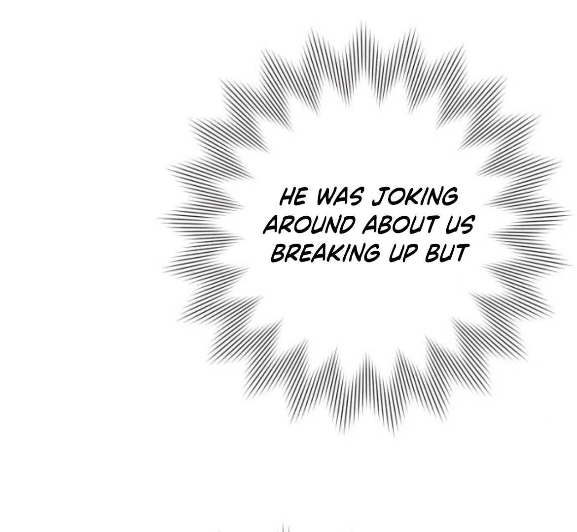Revelation Of Youth chapter 89 page 111