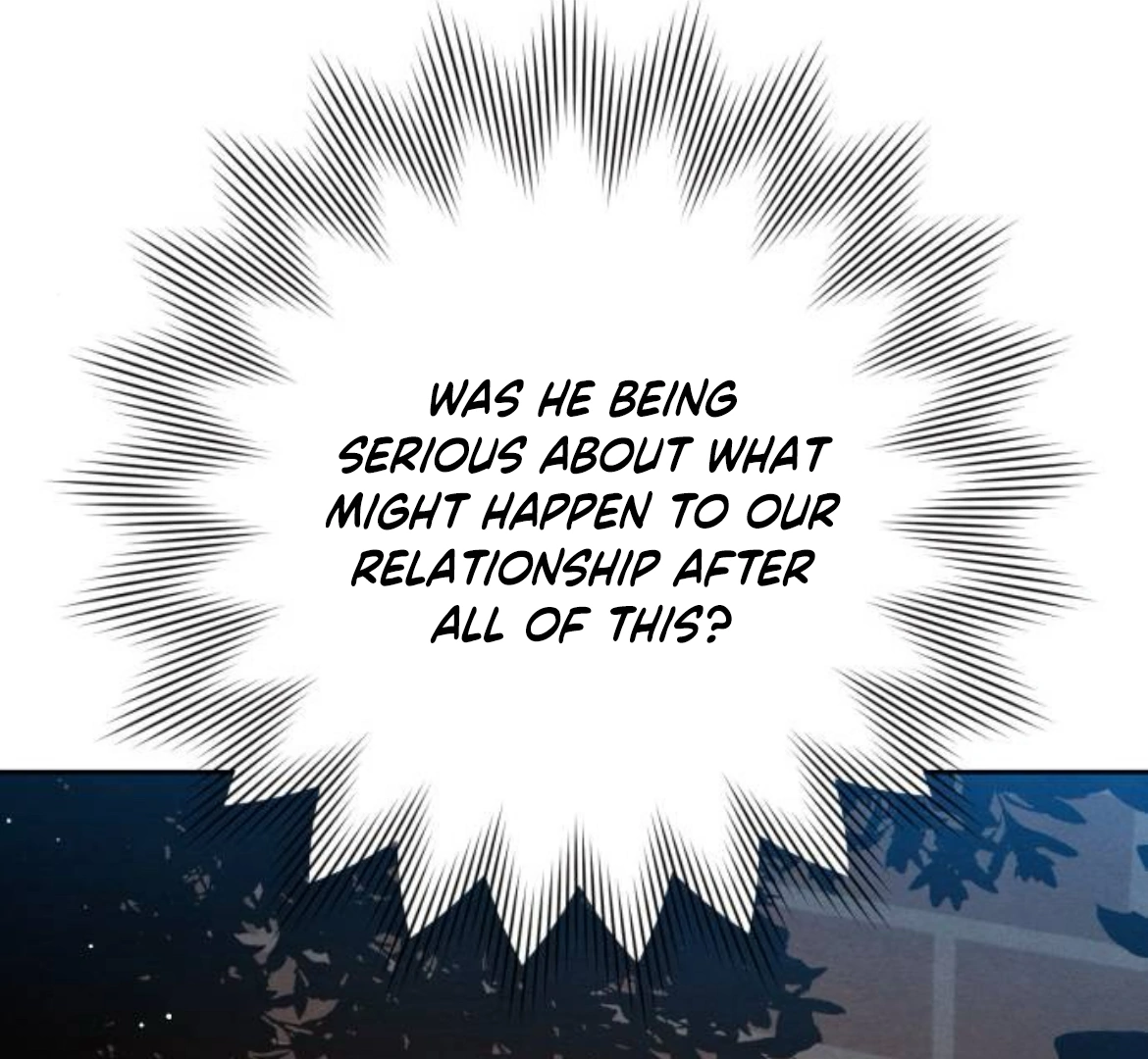 Revelation Of Youth chapter 89 page 112