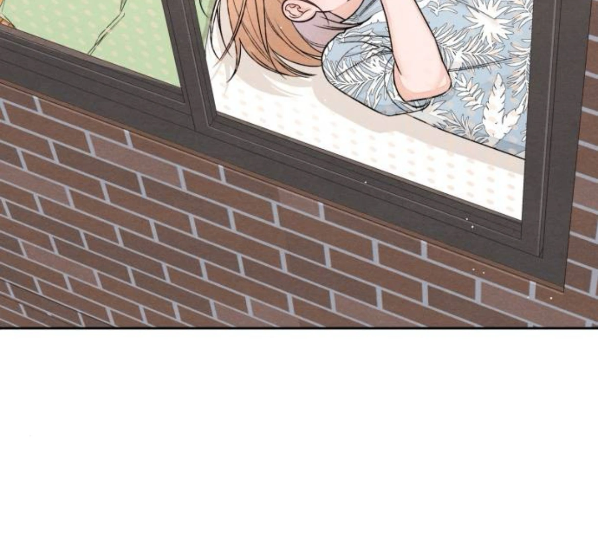 Revelation Of Youth chapter 89 page 114