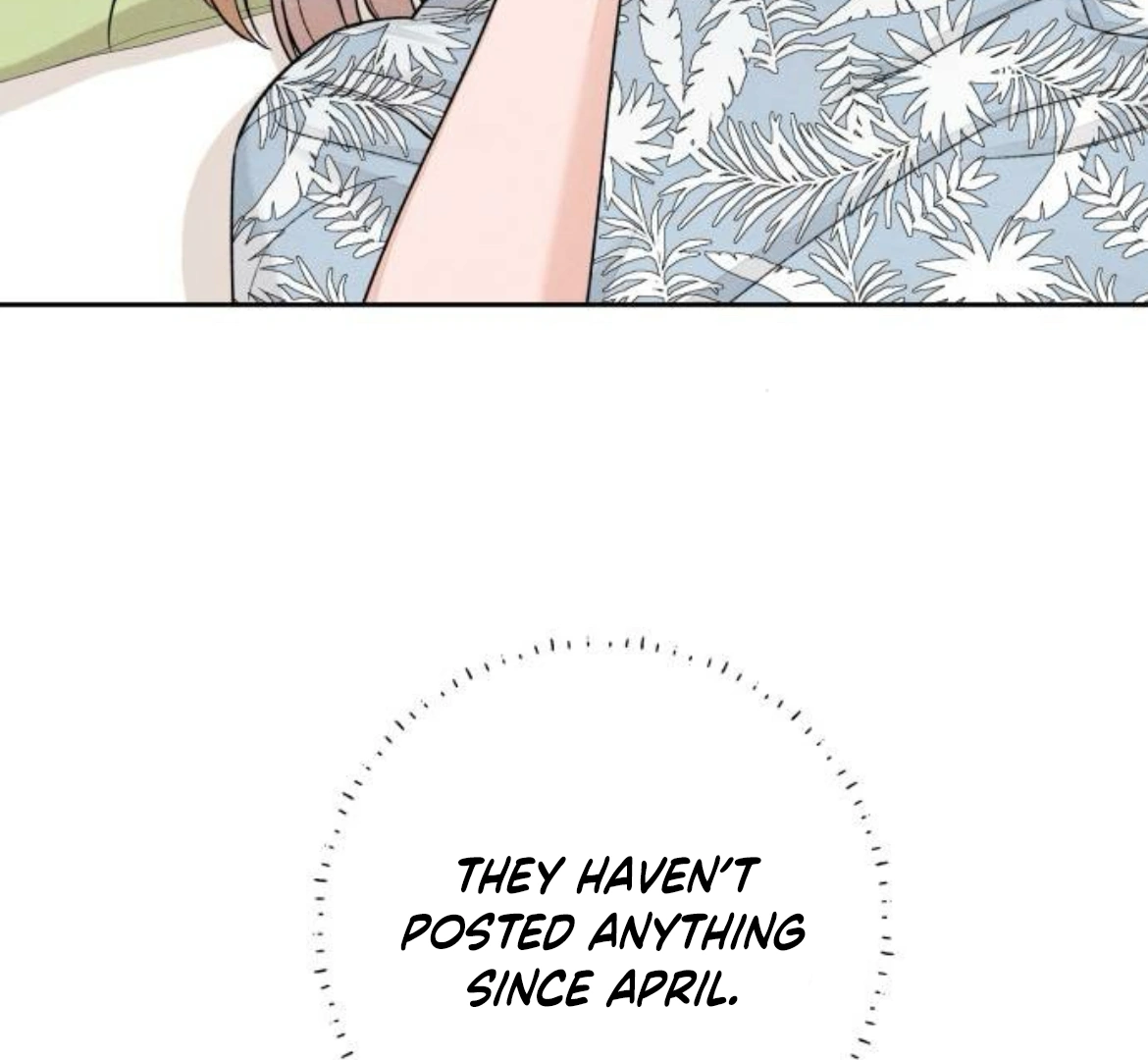 Revelation Of Youth chapter 89 page 121