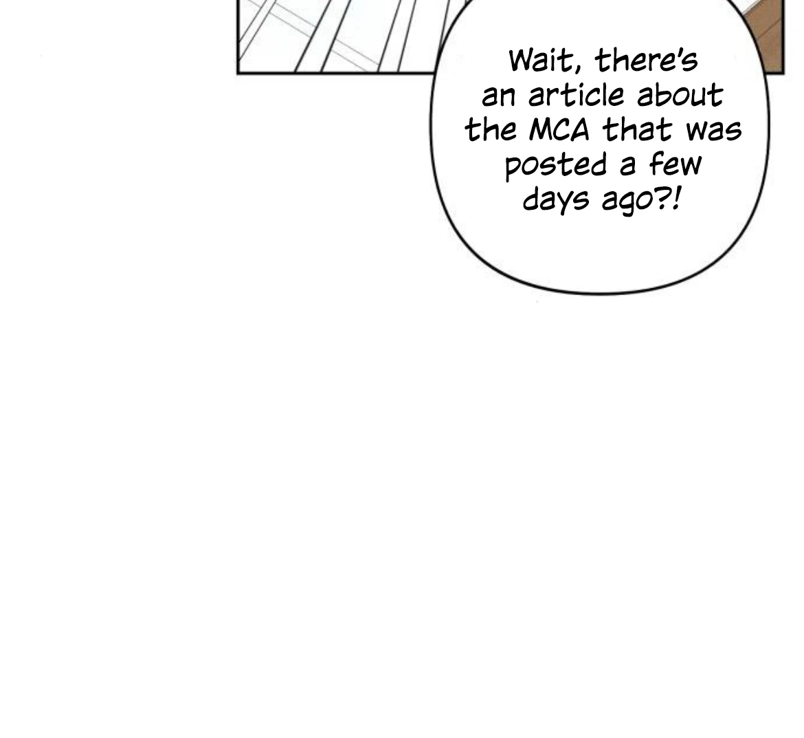 Revelation Of Youth chapter 89 page 130