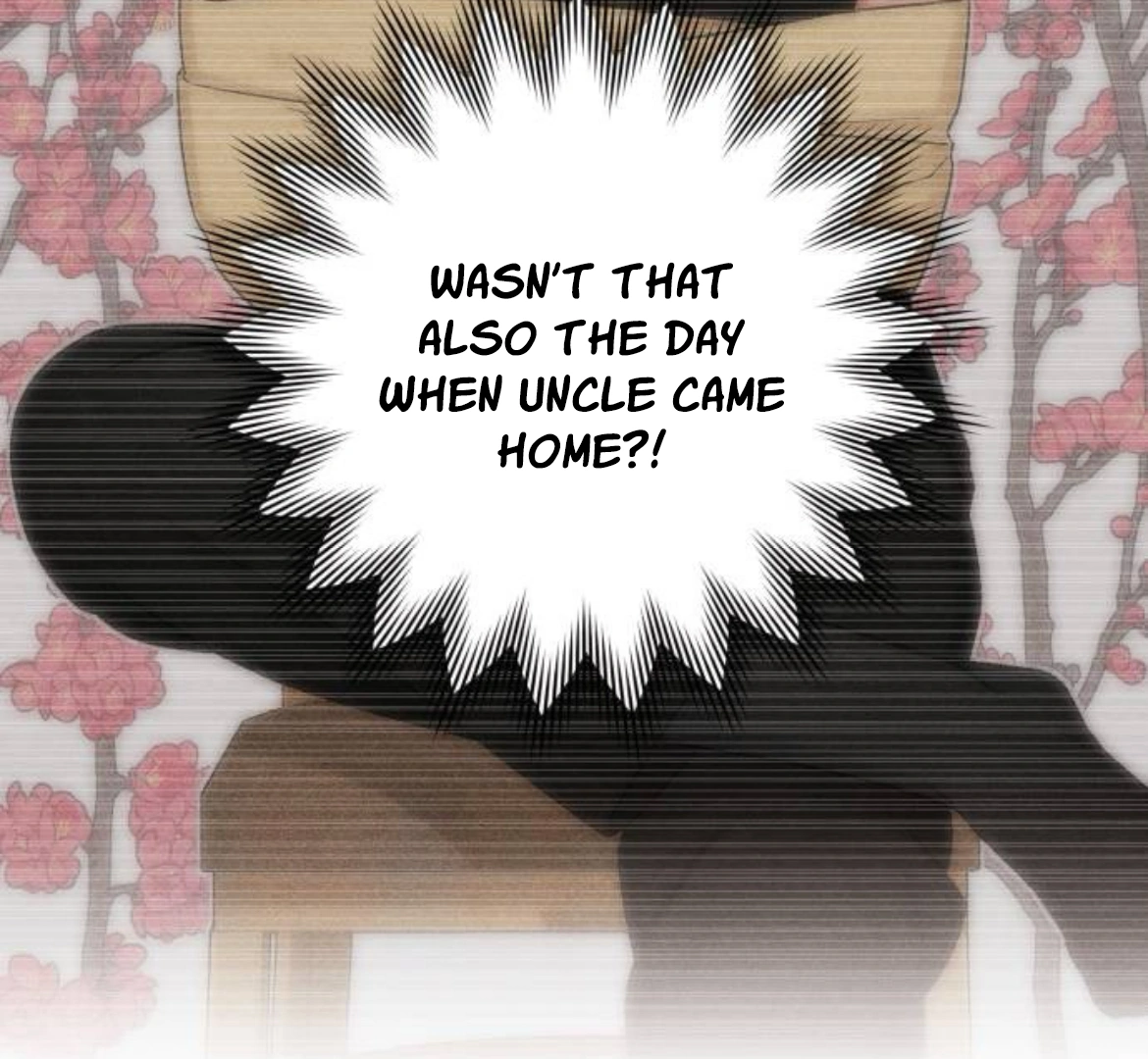 Revelation Of Youth chapter 89 page 133