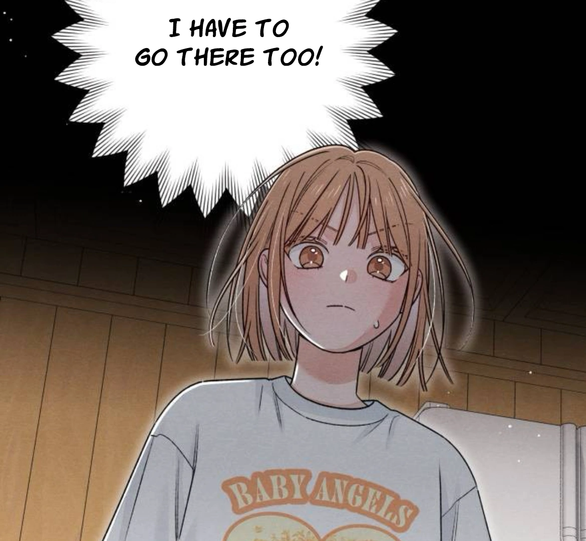 Revelation Of Youth chapter 89 page 136