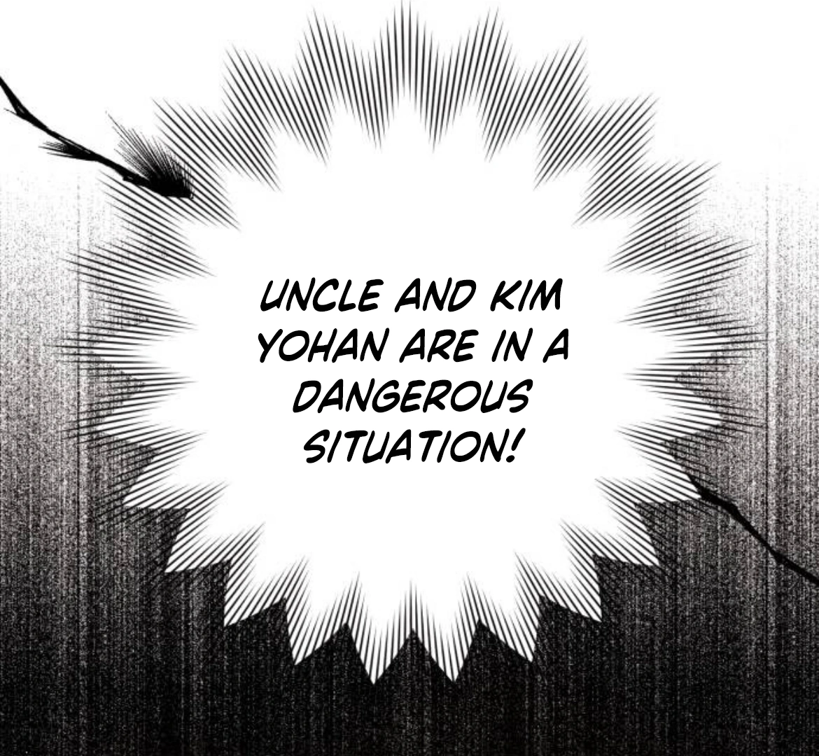Revelation Of Youth chapter 89 page 139