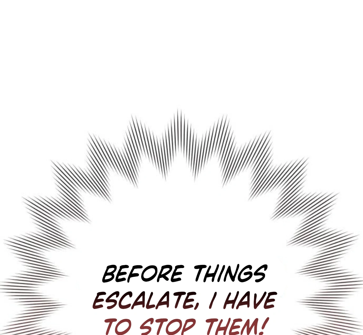 Revelation Of Youth chapter 89 page 141