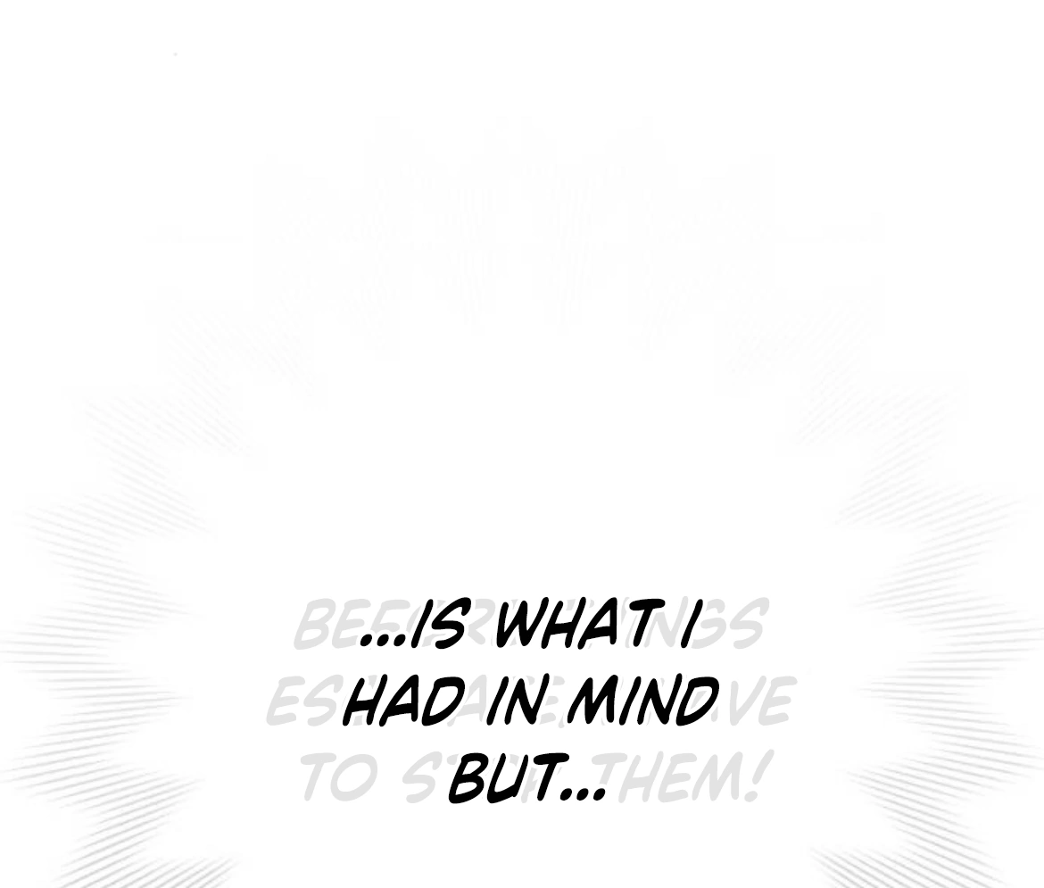 Revelation Of Youth chapter 89 page 143