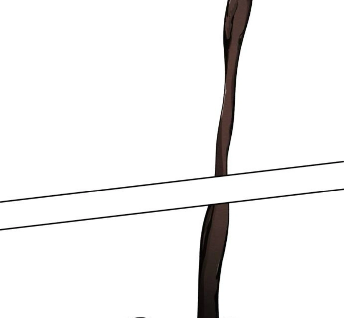 Revelation Of Youth chapter 89 page 146