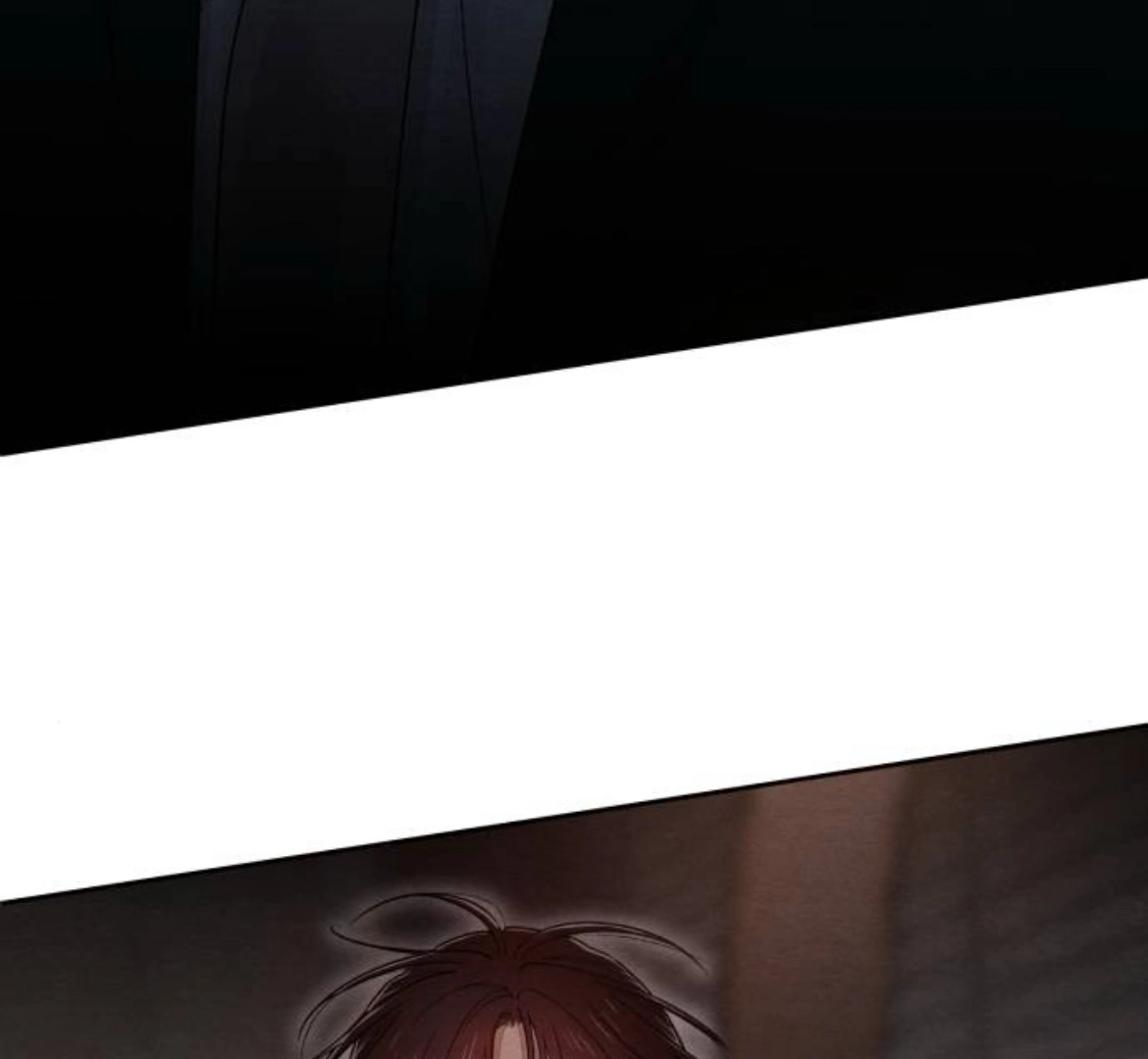 Revelation Of Youth chapter 89 page 149